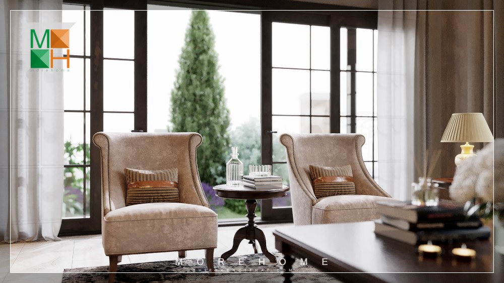 thiet-ke-biet-thu-nam-an-khanh (61)